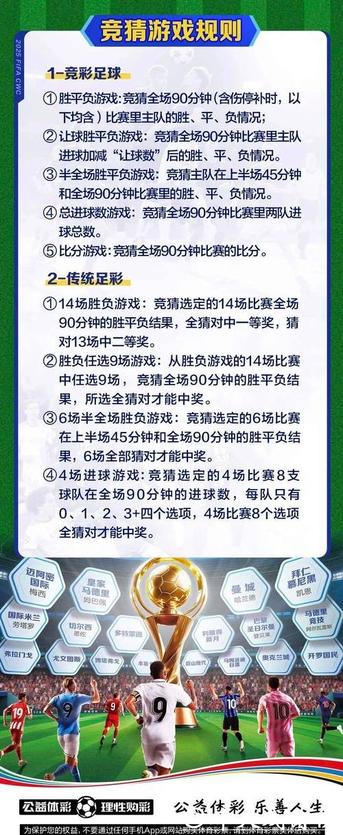 篮球世界杯在线投注推荐 篮球世界杯在线投注推荐