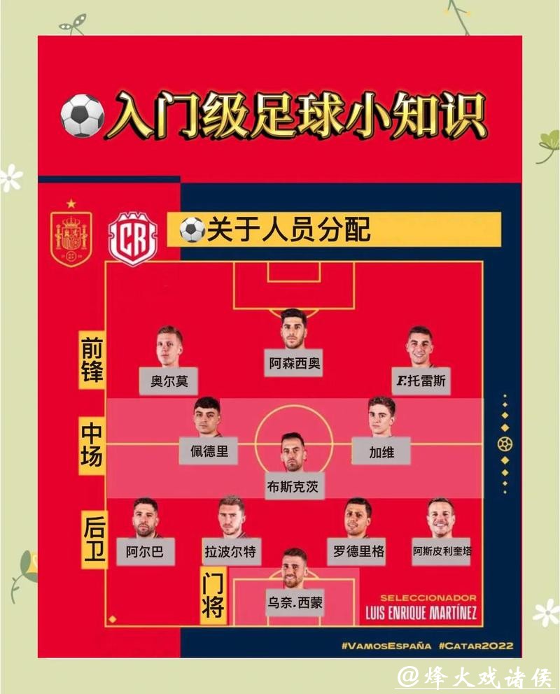 2026世界杯买球攻略详解 2026世界杯买球攻略详解